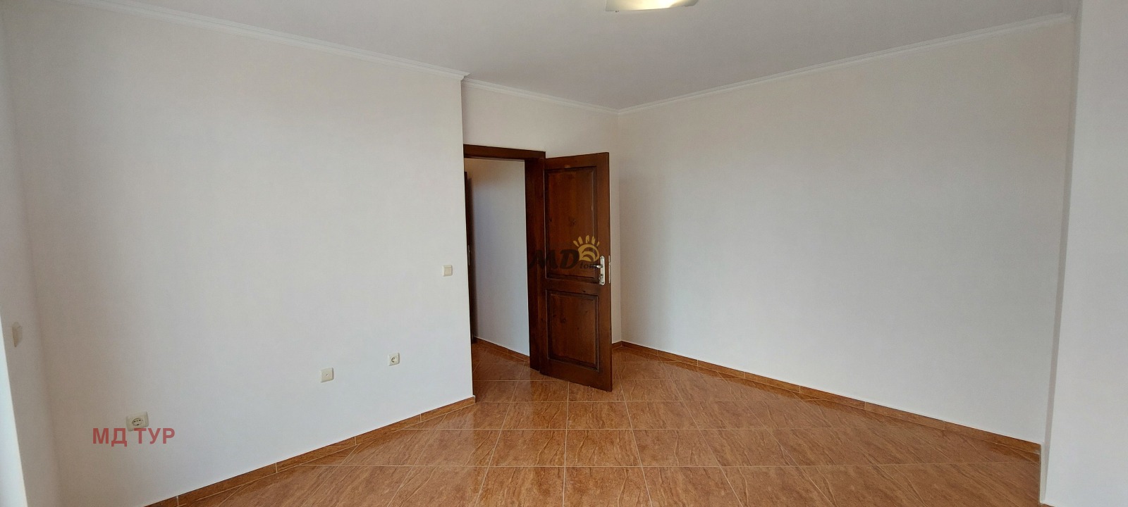 Продава 3-СТАЕН, гр. Свети Влас, област Бургас, снимка 8 - Апартаменти - 54300997