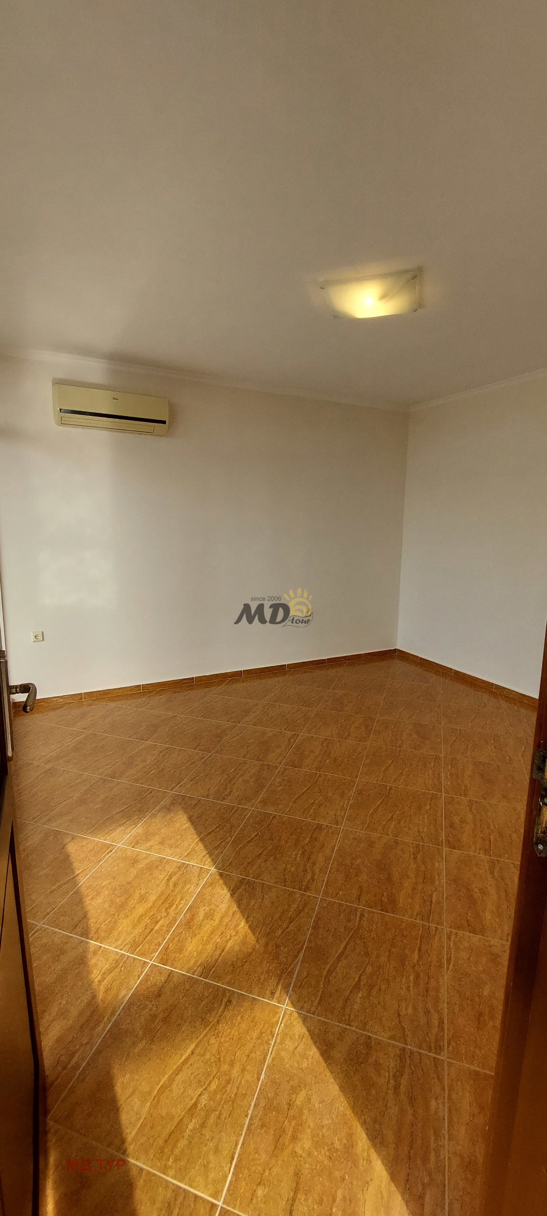 Продава 3-СТАЕН, гр. Свети Влас, област Бургас, снимка 11 - Апартаменти - 54300997
