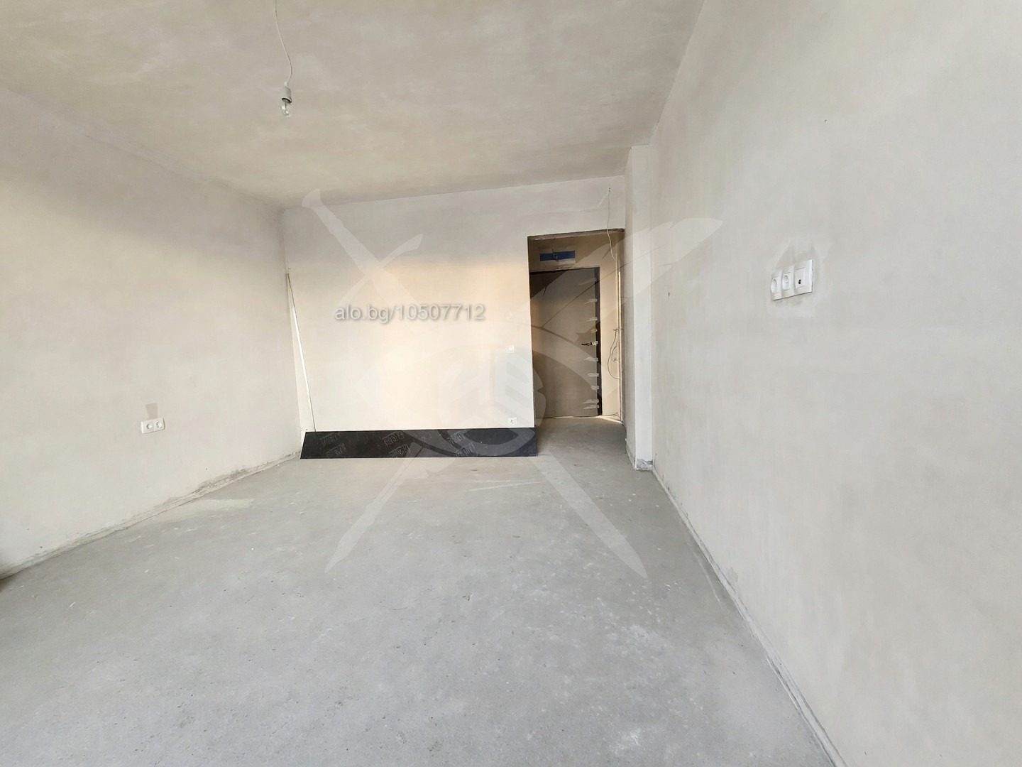 Продава 3-СТАЕН, гр. София, Малинова долина, снимка 5 - Апартаменти - 55397457