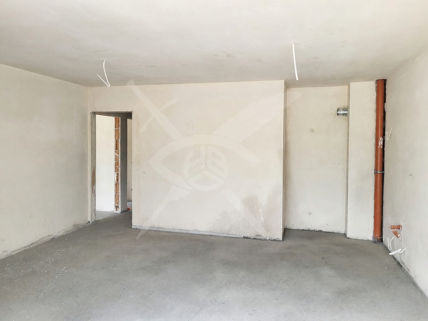 Продава 3-СТАЕН, гр. София, Малинова долина, снимка 6 - Апартаменти - 55397457