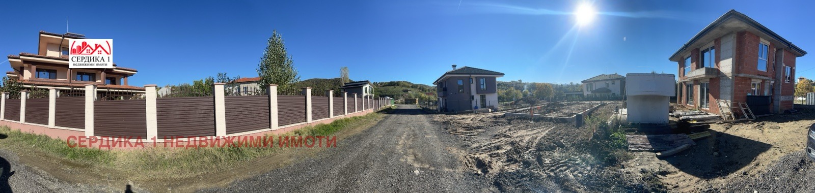 Продава КЪЩА, гр. Благоевград, Ален мак, снимка 3 - Къщи - 54365304