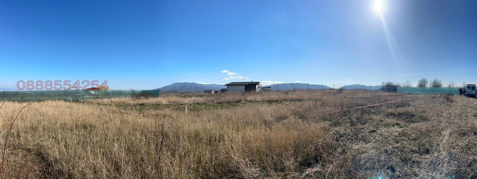 Продава КЪЩА, гр. София, с. Иваняне, снимка 4 - Къщи - 54040618