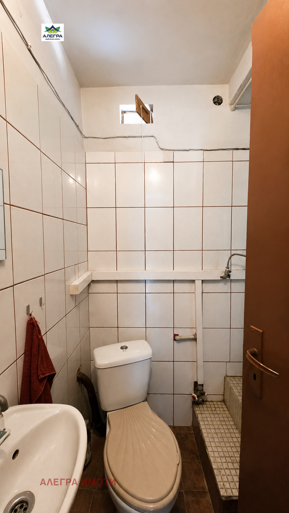 Продава КЪЩА, с. Дебръщица, област Пазарджик, снимка 6 - Къщи - 55988238