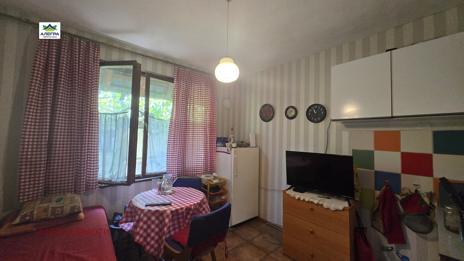 Продава КЪЩА, с. Дебръщица, област Пазарджик, снимка 5 - Къщи - 55988238