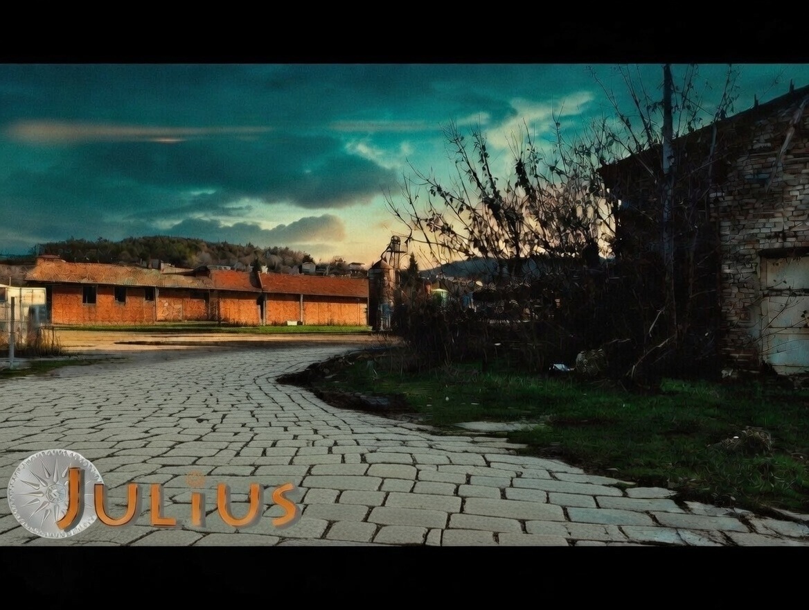 Продава ПАРЦЕЛ, с. Брестовица, област Пловдив