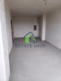 Продава 2-СТАЕН, гр. Пловдив, Тракия, снимка 1