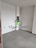 Продава 2-СТАЕН, гр. Пловдив, Тракия, снимка 3