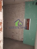 Продава 2-СТАЕН, гр. Пловдив, Тракия, снимка 5