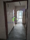 Продава 2-СТАЕН, гр. Пловдив, Тракия, снимка 6