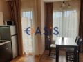 Продава 2-СТАЕН, к.к. Слънчев бряг, област Бургас, снимка 5
