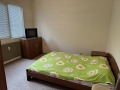 Продава 2-СТАЕН, гр. Плевен, Сторгозия, снимка 3