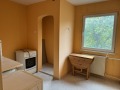 Продава 2-СТАЕН, гр. Плевен, Сторгозия, снимка 5