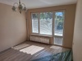 Продава 2-СТАЕН, гр. София, Гоце Делчев, снимка 9