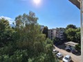 Продава 2-СТАЕН, гр. София, Гоце Делчев, снимка 1