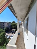Продава 2-СТАЕН, гр. София, Гоце Делчев, снимка 4