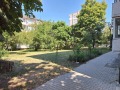 Продава 2-СТАЕН, гр. София, Гоце Делчев, снимка 17