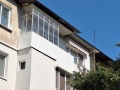 Продава 2-СТАЕН, гр. София, Гоце Делчев, снимка 16