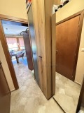 Продава 2-СТАЕН, гр. Свети Влас, област Бургас, снимка 6