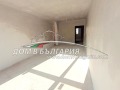 Продава 2-СТАЕН, гр. Варна, Възраждане 1, снимка 1