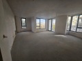 Продава 3-СТАЕН, гр. Стара Загора, Казански, снимка 2