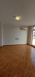 Продава 3-СТАЕН, гр. Свети Влас, област Бургас, снимка 7