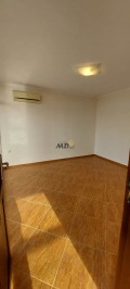 Продава 3-СТАЕН, гр. Свети Влас, област Бургас, снимка 11