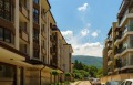 Продава 3-СТАЕН, гр. София, Манастирски ливади, снимка 12