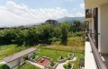 Продава 3-СТАЕН, гр. София, Манастирски ливади, снимка 10