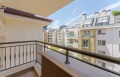 Продава 3-СТАЕН, гр. София, Манастирски ливади, снимка 9