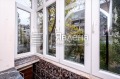 Продава 3-СТАЕН, гр. София, Център, снимка 11
