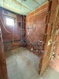 Продава 3-СТАЕН, гр. Пловдив, Коматевско шосе, снимка 8