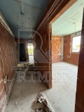 Продава 3-СТАЕН, гр. Пловдив, Коматевско шосе, снимка 5