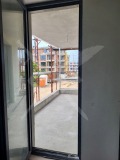 Продава 3-СТАЕН, гр. София, Малинова долина, снимка 8