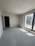 Продава 3-СТАЕН, гр. София, Център, снимка 2