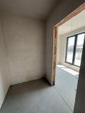 Продава 3-СТАЕН, гр. София, Център, снимка 7