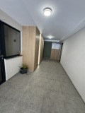 Продава 3-СТАЕН, гр. София, Център, снимка 10
