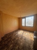 Продава МНОГОСТАЕН, гр. Видин, Съединение, снимка 9