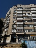 Продава МНОГОСТАЕН, гр. Видин, Съединение, снимка 2