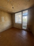 Продава МНОГОСТАЕН, гр. Видин, Съединение, снимка 13