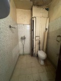 Продава МНОГОСТАЕН, гр. Видин, Съединение, снимка 15