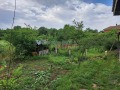 Продава КЪЩА, с. Стефан Караджа, област Варна, снимка 8