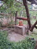 Продава КЪЩА, с. Стефан Караджа, област Варна, снимка 6