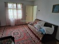 Продава КЪЩА, с. Стефан Караджа, област Варна, снимка 3