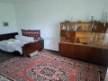 Продава КЪЩА, с. Стефан Караджа, област Варна, снимка 2