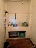 Продава КЪЩА, с. Стефан Караджа, област Варна, снимка 5