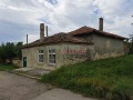 Продава КЪЩА, с. Стефан Караджа, област Варна, снимка 1