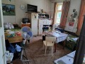 Продава КЪЩА, с. Стефан Караджа, област Варна, снимка 4