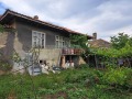 Продава КЪЩА, с. Стефан Караджа, област Варна, снимка 9