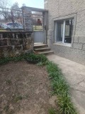 Продава КЪЩА, с. Батин, област Русе, снимка 3