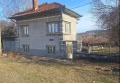 Продава КЪЩА, с. Батин, област Русе, снимка 4